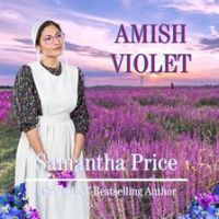 Amish_Violet